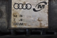 фото thumb №12, Радиатор wody audi a6 c5 2.5 tdi 163 km 01-04