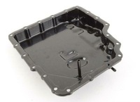 фото thumb №7, Audi a3 8l автоматическая трансмиссия cover 09a321491