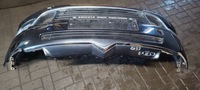 фото thumb №8, Бампер перед передній citroen c5 iii eehd