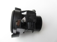 фото thumb №1, Витратомір sedici, suzuki sx4 lift 1.6