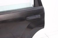 фото thumb №7, Jeep cherokee wk 04r- дверь левая задние левый задняя
