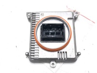 Купить Преобразователь ксенон skoda octavia iv 992941572cd, фото thumb