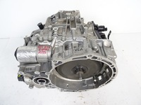 фото thumb №1, Audi q3 83a 2.0 tdi автомат коробка передач коробки передач vea 2023 рік