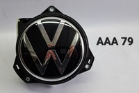 фото thumb №1, Klamka/kamera заднего вида vw t-roc 2ga827469l