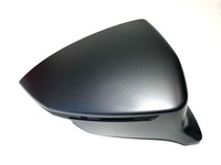 фото thumb №1, Корпус дзеркало seat ateca 575857538f права