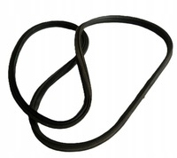 фото thumb №1, Прокладка крышки багажника hyundai i30 ii хэтчбек 2011-2017 rok