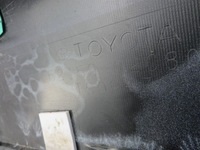 фото thumb №12, Toyota corolla e21 бампер задний kombi 52159-02c80