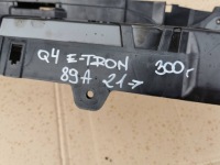 фото thumb №8, Audi q4 e-tron 89a 21- підсилювач верхній поперечина передній захист 89a805594d