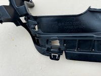 фото thumb №10, Mercedes glc w253 x253 18r- направляющая кронштейн бампера левый задняя a2538850106