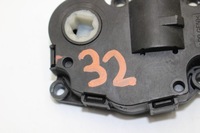 фото thumb №6, Моторчик обігрівача 410475522