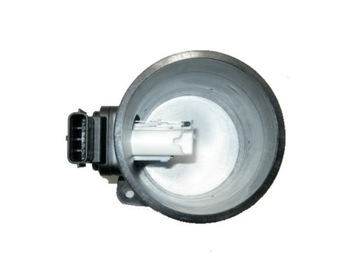 фото thumb №3, Расходомер 2.0 dci espace iv 5wk97005 оригинал