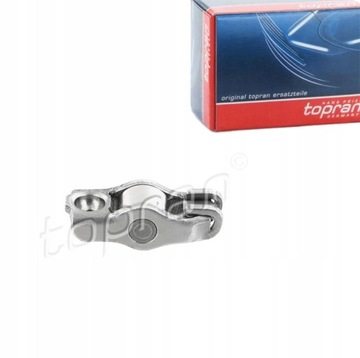 фото thumb №1, Рычаг клапанная peugeot partner 1.6 hdi 75 90