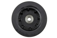 Шків колінчастого вала колінчастого renault eng.1.9d dt 40 47 48 66kw clio 1 -98, ka Доставка, фото thumb