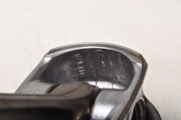 фото thumb №9, Volvo s60 v60 xc60 v70 s80 3.0 t6 поршень шатун 82l116