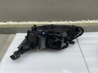 Фонари peugeot 308 t9 full led левая правый Недорого, фото thumb