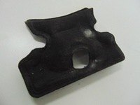 фото thumb №1, Защита шумоизоляция шумоизоляция bmw f01