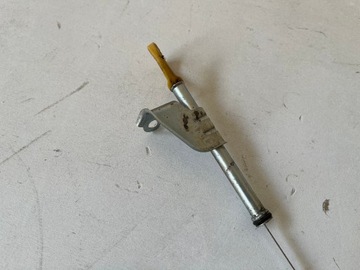 фото thumb №6, Chr c-hr auris ii 1.2t щуп щуп масла