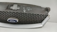 фото thumb №3, Ford mondeo st mk3 решітка радіатора решітка радіатора 60