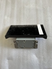 фото thumb №1, Дисплей панель lcd audi a4 a5 b9 8w1919620d