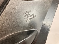 фото thumb №12, Gm - панель крила лівий задній chevrolet corvette c8 2020-25