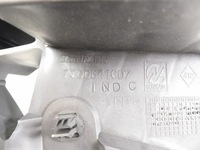 фото thumb №7, Вкладка дверь renault scenic megane 7700841607