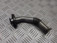фото thumb №1, Труба трубка шланг egr opel astra h 1.7 cdti