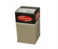 фото thumb №12, Барабан ham. з подшипник db4081b trw