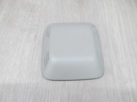Купить Volvo c30 датчик датчик сигнализация движения 31419001 06-13, фото thumb