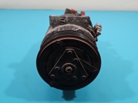фото thumb №2, Компрессор кондиционера компрессор renault laguna iii 8200890987