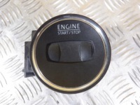 фото thumb №2, Vw passat b7 замок зажигания 3c0905843aa