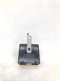 фото thumb №6, Opel antara 2008 модуль / блок керування дзеркал бокових