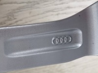 фото thumb №11, Диск audi a4 s4 b9 speedline e 7.5jx18h2 et39 5x112 8w0601025ad