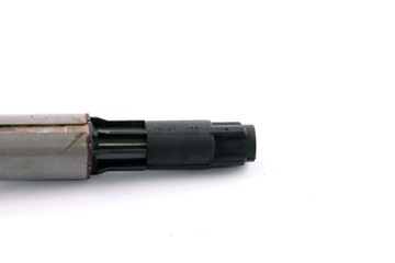 фото thumb №10, Bmw e46 e53 e60 e81 e87 e90 e91 f10 f20 f30 котушка запалювання бензин 1712219