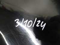 фото thumb №13, Крыло правый перед передний audi a3 8v hb ly9b