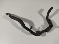 фото thumb №10, Kia оригинальный номер 59130-h8601