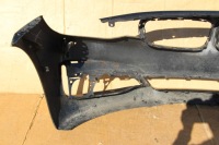 фото thumb №8, Bmw 3 gt f34 2013-18 бампер перед передній na 4 датчики pdc омивачі