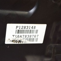 фото thumb №7, Volvo v70 2016 автоматична коробка передач передач