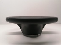 фото thumb №10, Infiniti q50 воздуховод кожаный оригинал 2013-