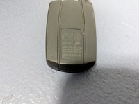 фото thumb №10, Bmw 3 e90 e91 e92 замок запалювання ключ модуль cas 6954719 6943791