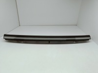 Купить Tesla model y juniper 25- лампа накладка молдинг led бампера перед 203829496c, фото thumb