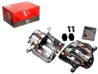 фото thumb №1, Супорт гальмівний citroen dispatch van 2.0 i 16v b