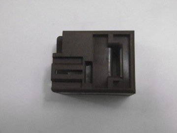 фото thumb №5, Honda city iv 05-08 реле модуль