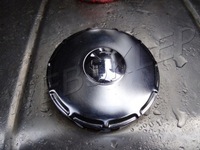 фото thumb №8, Кришка заливання пального fi 80 mm man mb volvo iveco daf автобус металевий