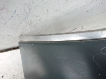 фото thumb №4, Audi a6 c5 allroad 4z7 бампер переднє перед