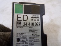 фото thumb №7, Набор стартовый opel zafira b 1.6b 1625000q dbkk