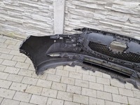 фото thumb №9, Бампер mazda cx5 ii 2017 - mc52-21 prest