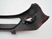 фото thumb №15, Ford focus 2 lift 2008 2009 2010 2011 бампер перед оригінал оригінальний номер