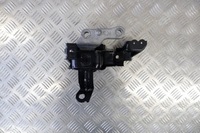 фото thumb №6, Подушка двигателя правая toyota yaris _p21_ 12305k0050 1.5l hybrid 85kw