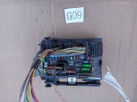 фото thumb №6, Peugeot citroen - 9807028780 r04 модуль, коробка bsm