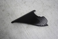 фото thumb №10, Заглушка дзеркало права audi a3 8l 5d 8l4857506